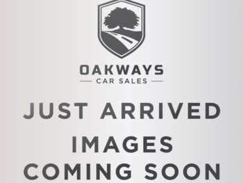 2011 (11) - xDrive30d M Sport 5dr Auto