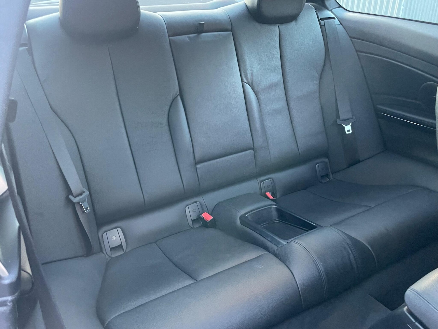 Used BMW 4 Series 2018 for sale - 76377846: Photo 13