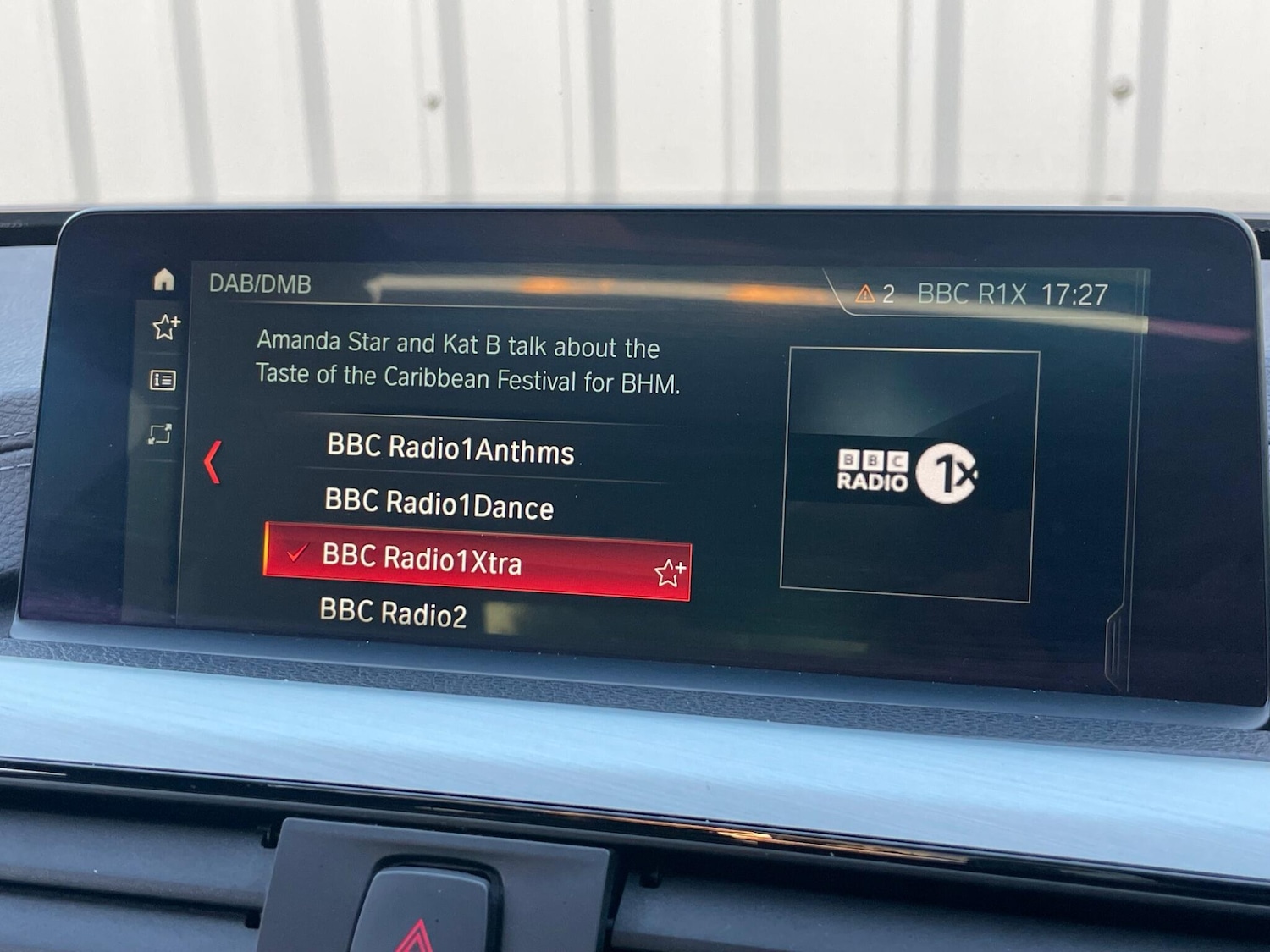 Used BMW 4 Series 2018 for sale - 76377846: Photo 19