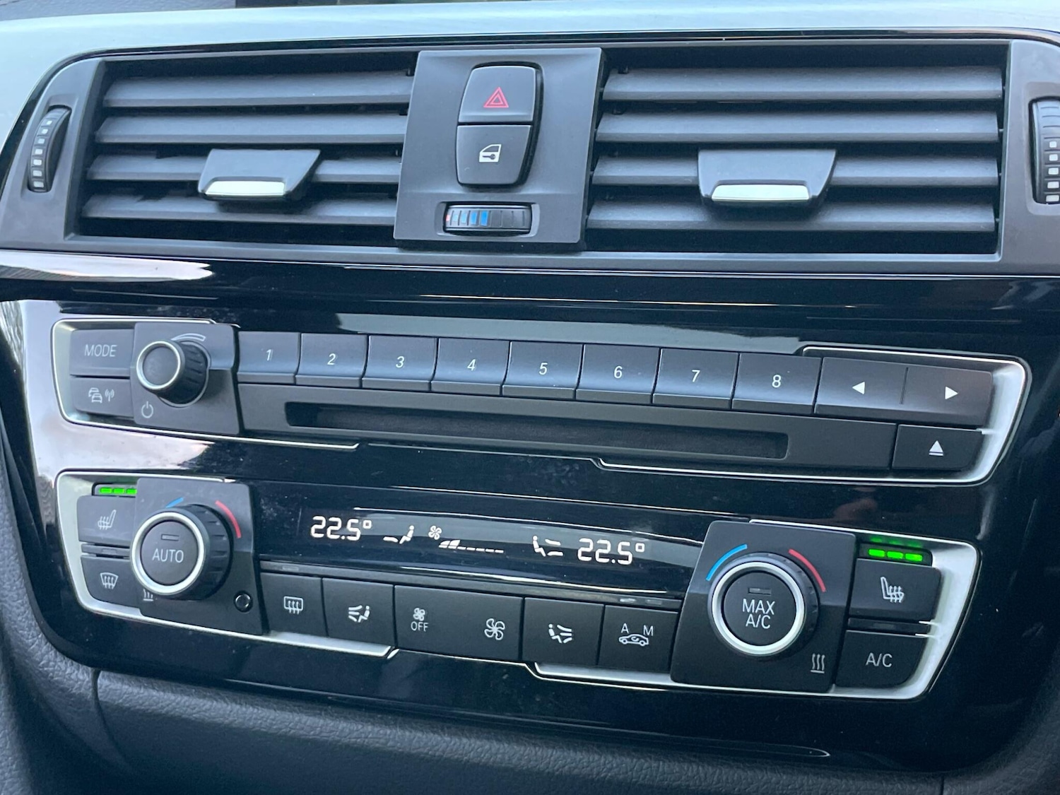 Used BMW 4 Series 2018 for sale - 76377846: Photo 21