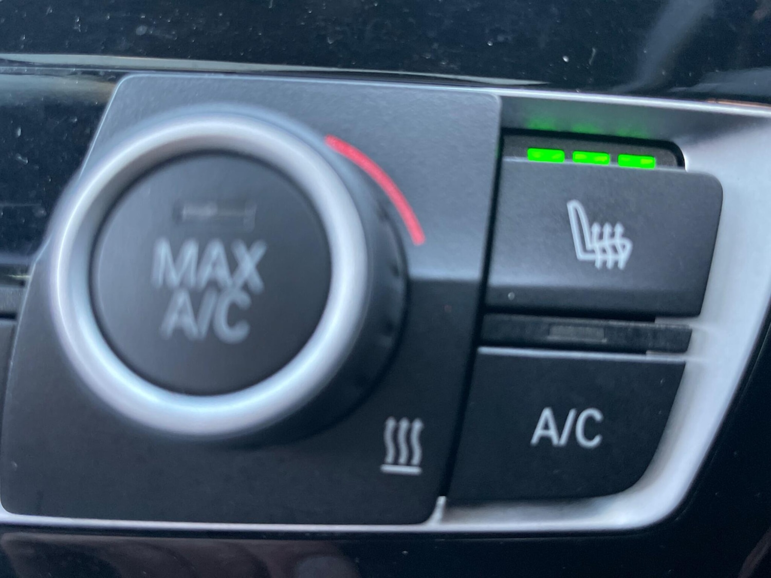 Used BMW 4 Series 2018 for sale - 76377846: Photo 22