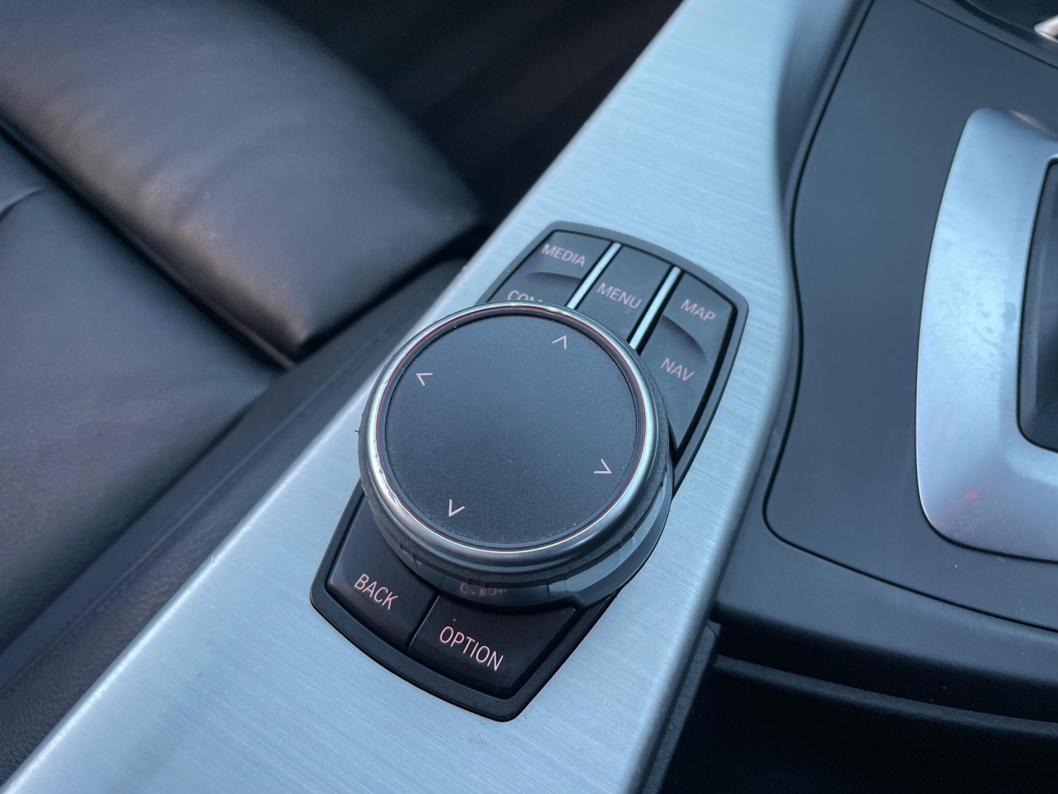 Used BMW 4 Series 2018 for sale - 76377846: Photo 24