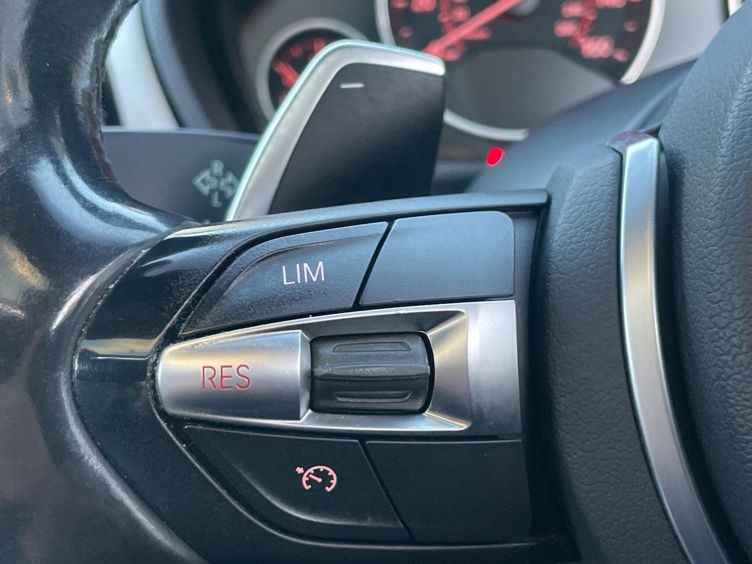 Used BMW 4 Series 2018 for sale - 76377846: Photo 25