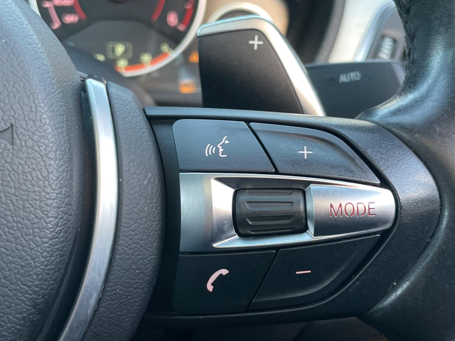 Used BMW 4 Series 2018 for sale - 76377846: Photo 26