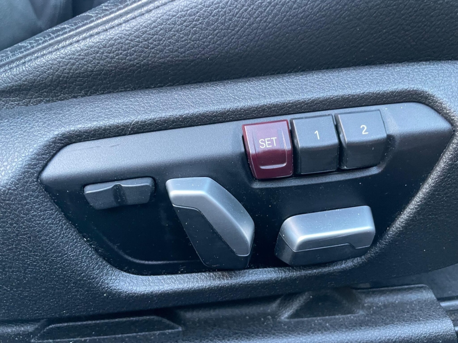 Used BMW 4 Series 2018 for sale - 76377846: Photo 27