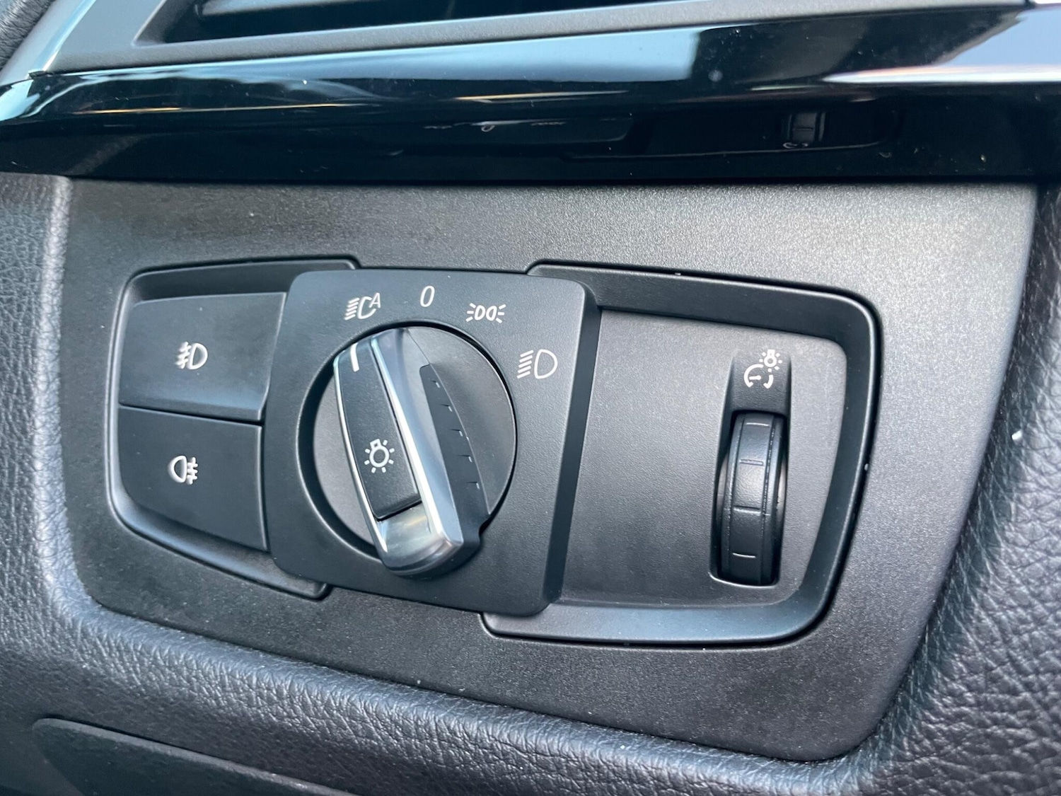 Used BMW 4 Series 2018 for sale - 76377846: Photo 29