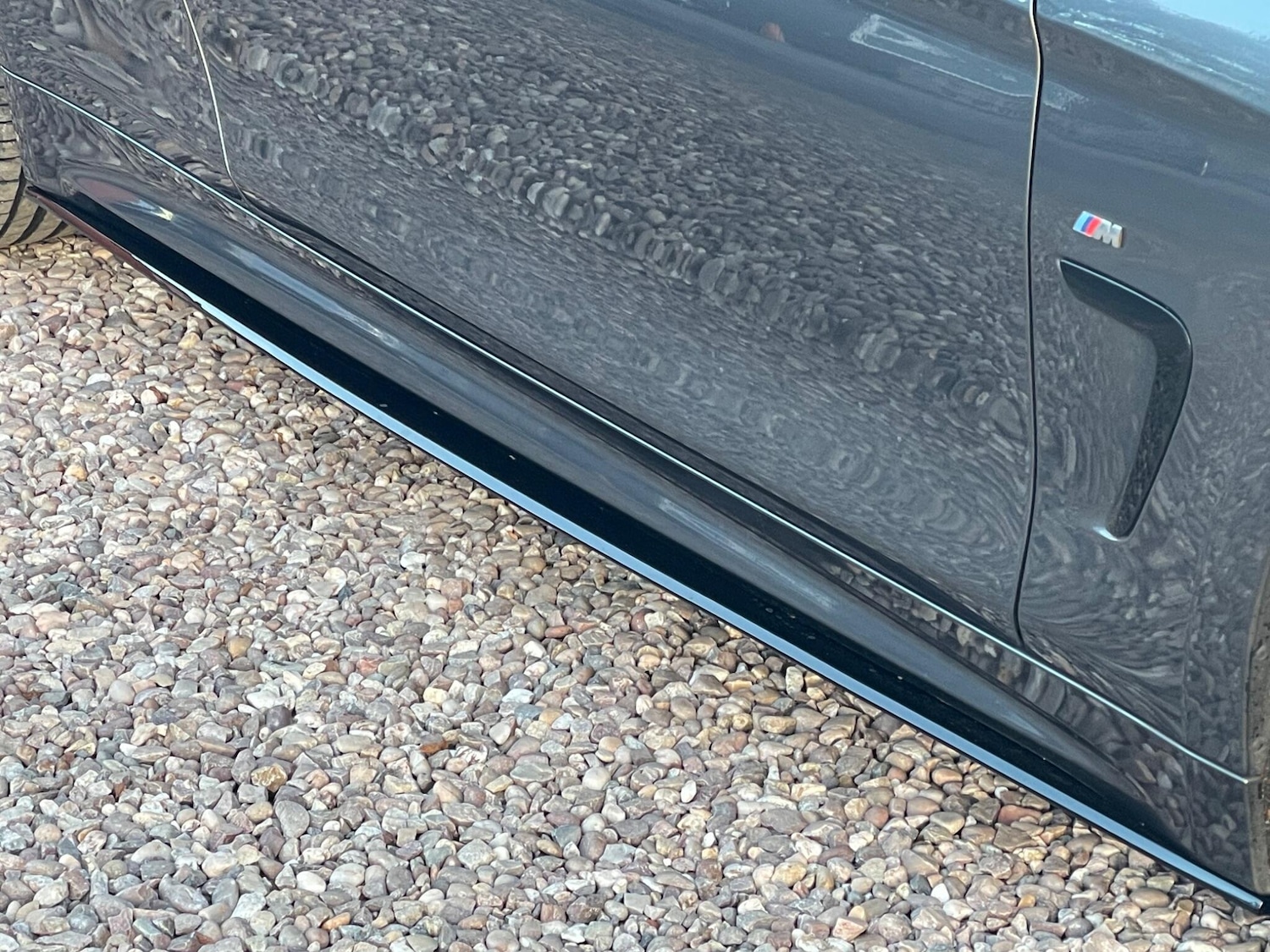 Used BMW 4 Series 2018 for sale - 76377846: Photo 39