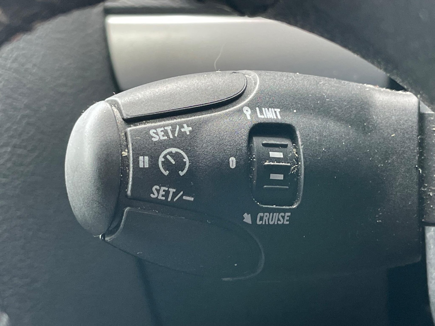 Used Peugeot 407 2010 for sale - 76992465: Photo 19