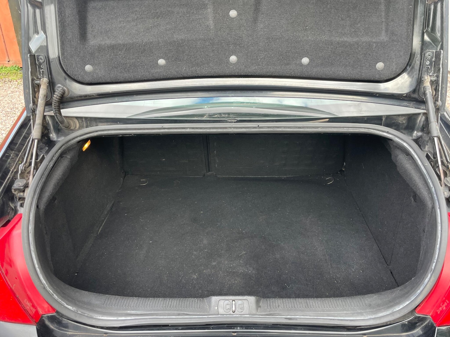 Used Peugeot 407 2010 for sale - 76992465: Photo 22