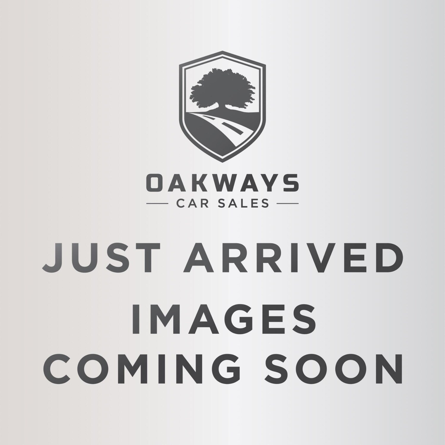 Used Mercedes-Benz CLA for sale - 77586916: Photo 21