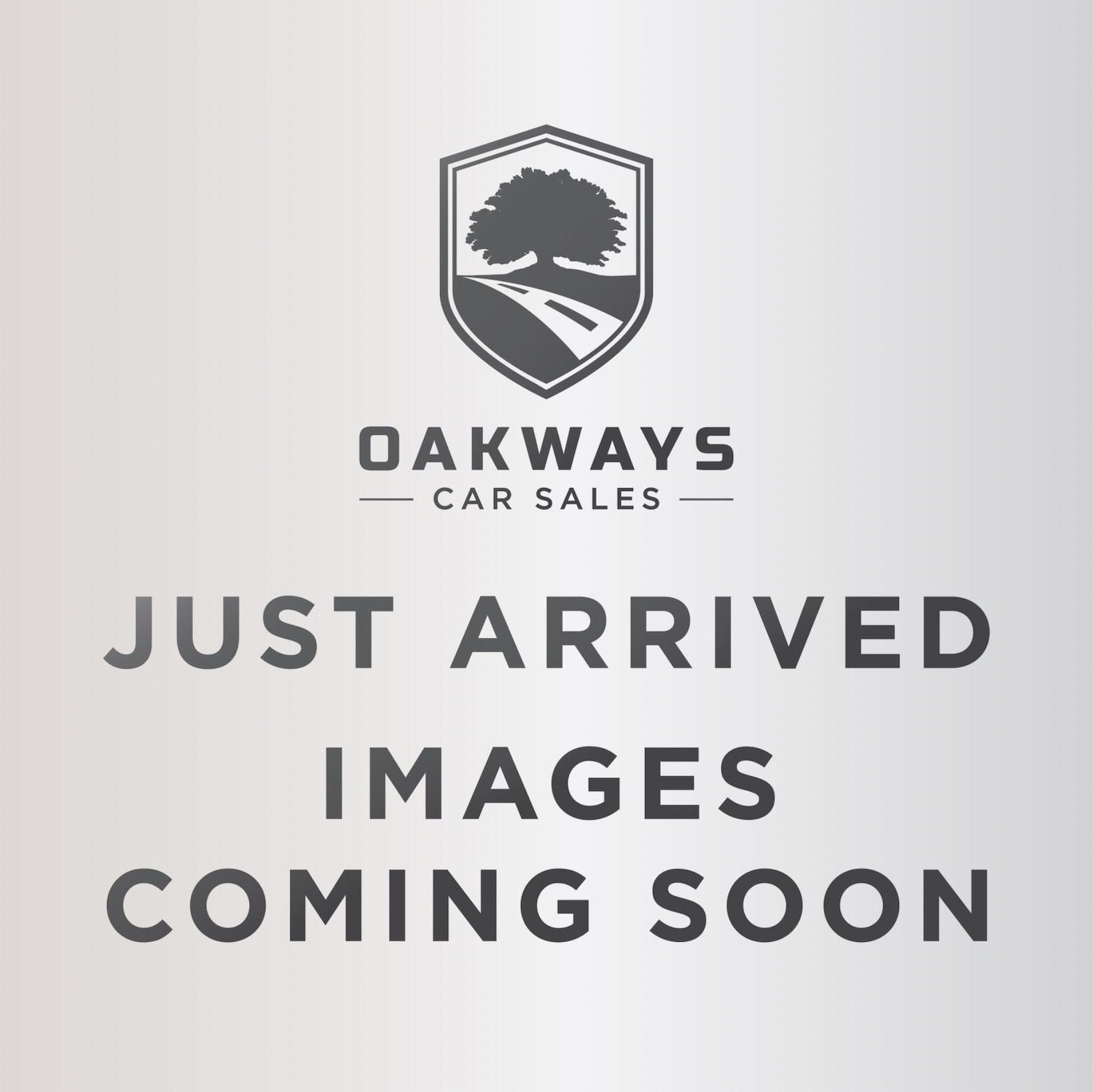 Used BMW 5 Series 2011 for sale - 76122630: Photo 1
