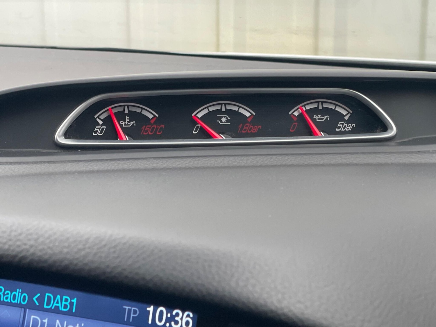 Used Ford Focus 2013 for sale - 77320624: Photo 17