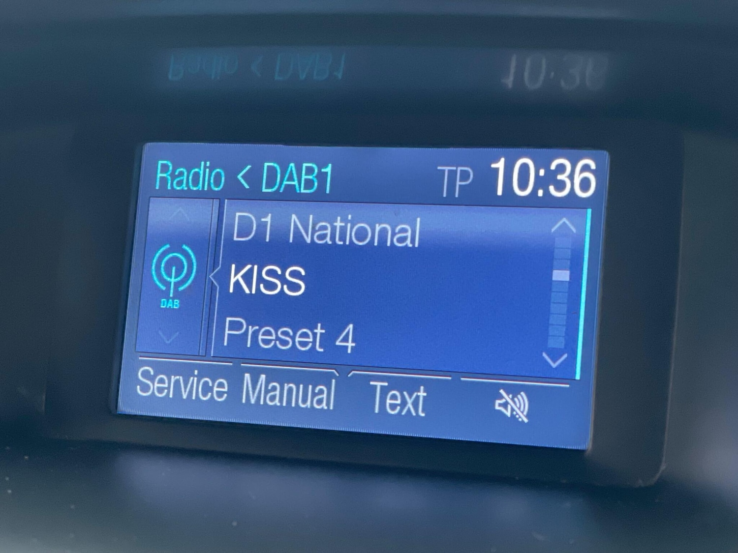 Used Ford Focus 2013 for sale - 77320624: Photo 18