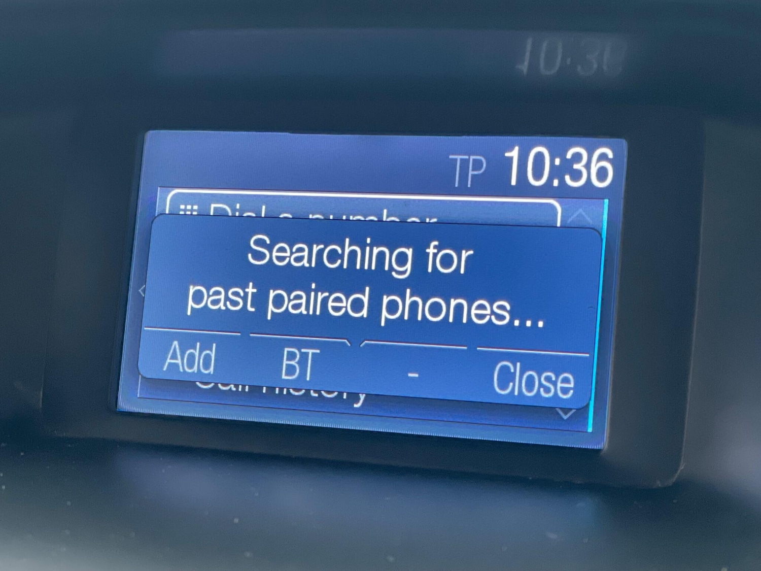 Used Ford Focus 2013 for sale - 77320624: Photo 19