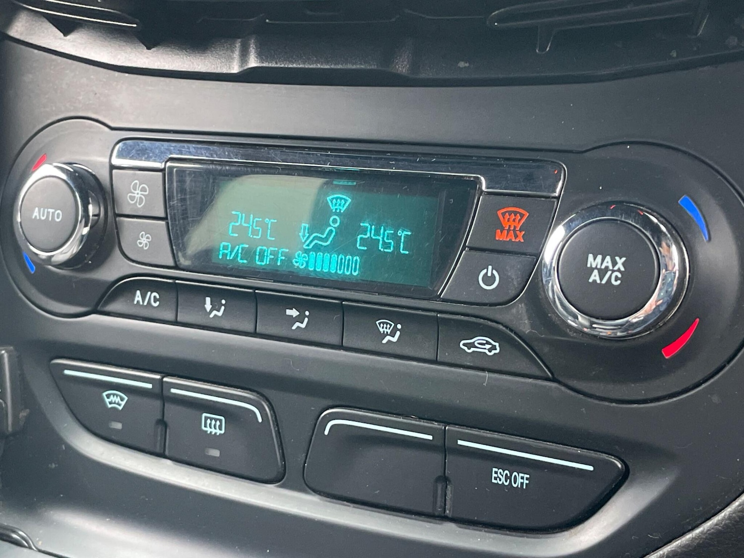 Used Ford Focus 2013 for sale - 77320624: Photo 21