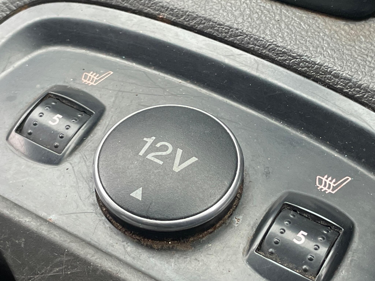 Used Ford Focus 2013 for sale - 77320624: Photo 22