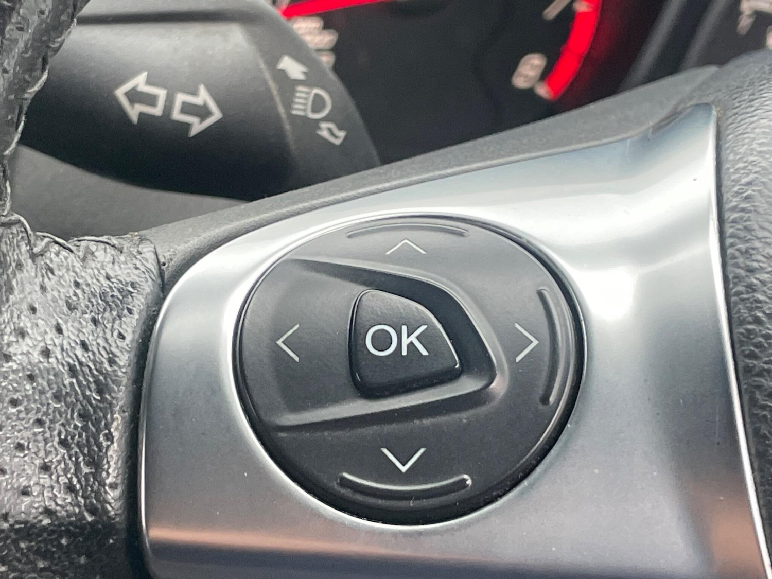 Used Ford Focus 2013 for sale - 77320624: Photo 23