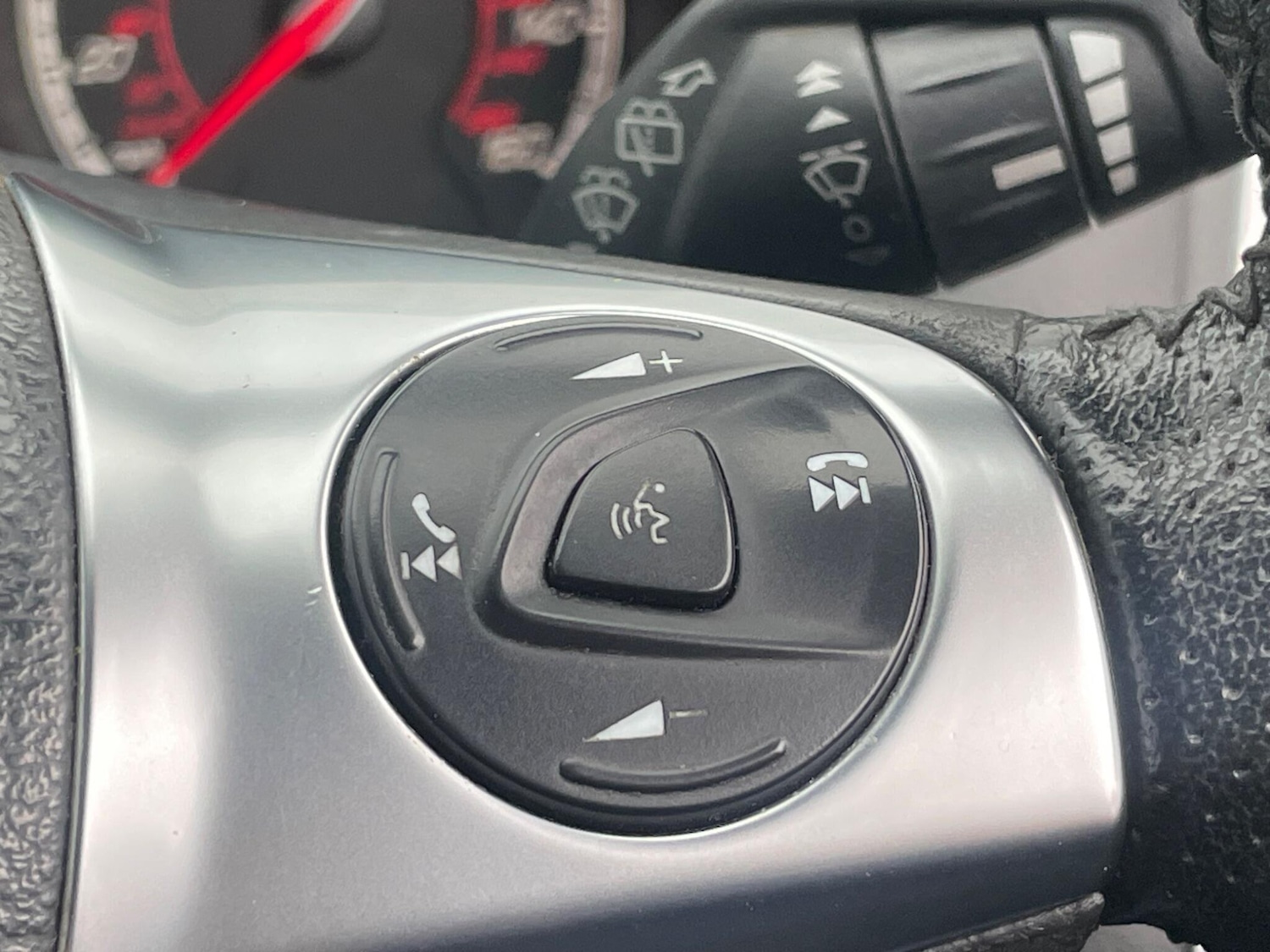 Used Ford Focus 2013 for sale - 77320624: Photo 24