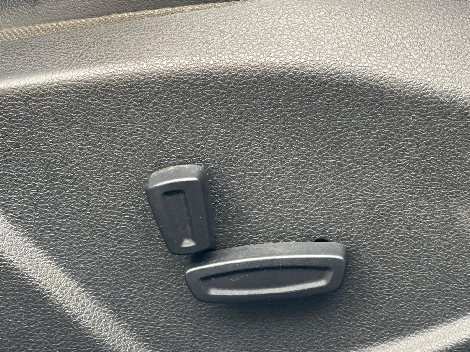 Used Ford Focus 2013 for sale - 77320624: Photo 25