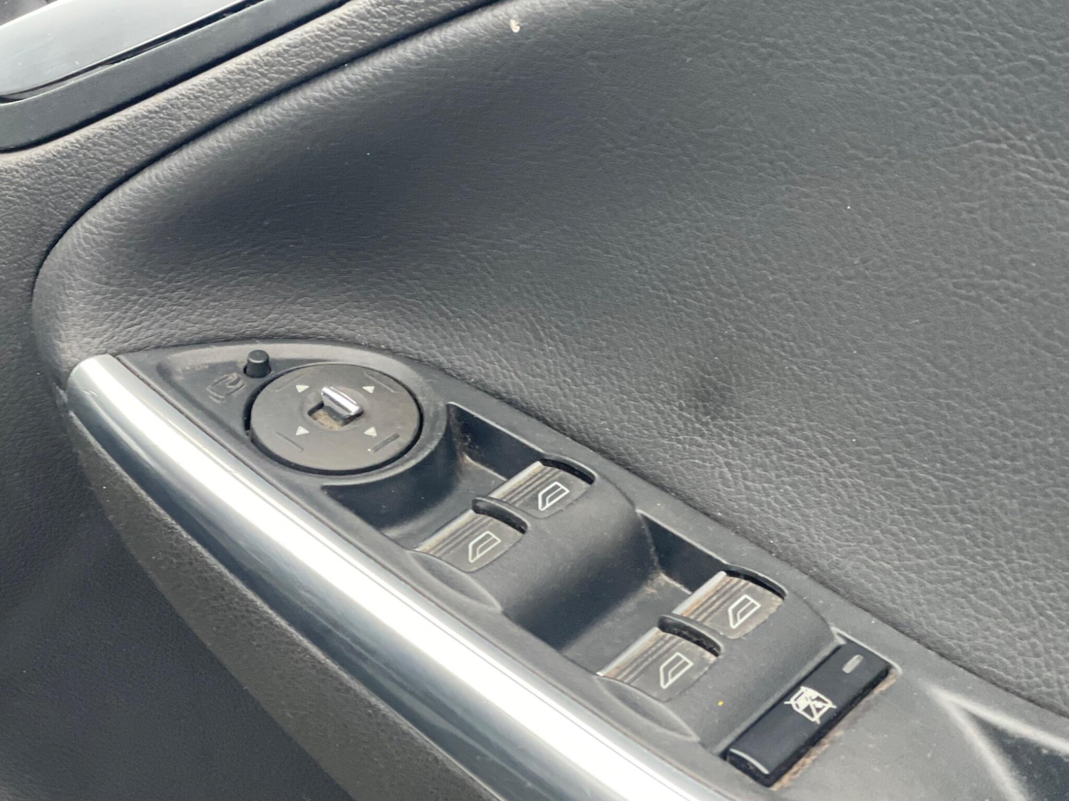 Used Ford Focus 2013 for sale - 77320624: Photo 26