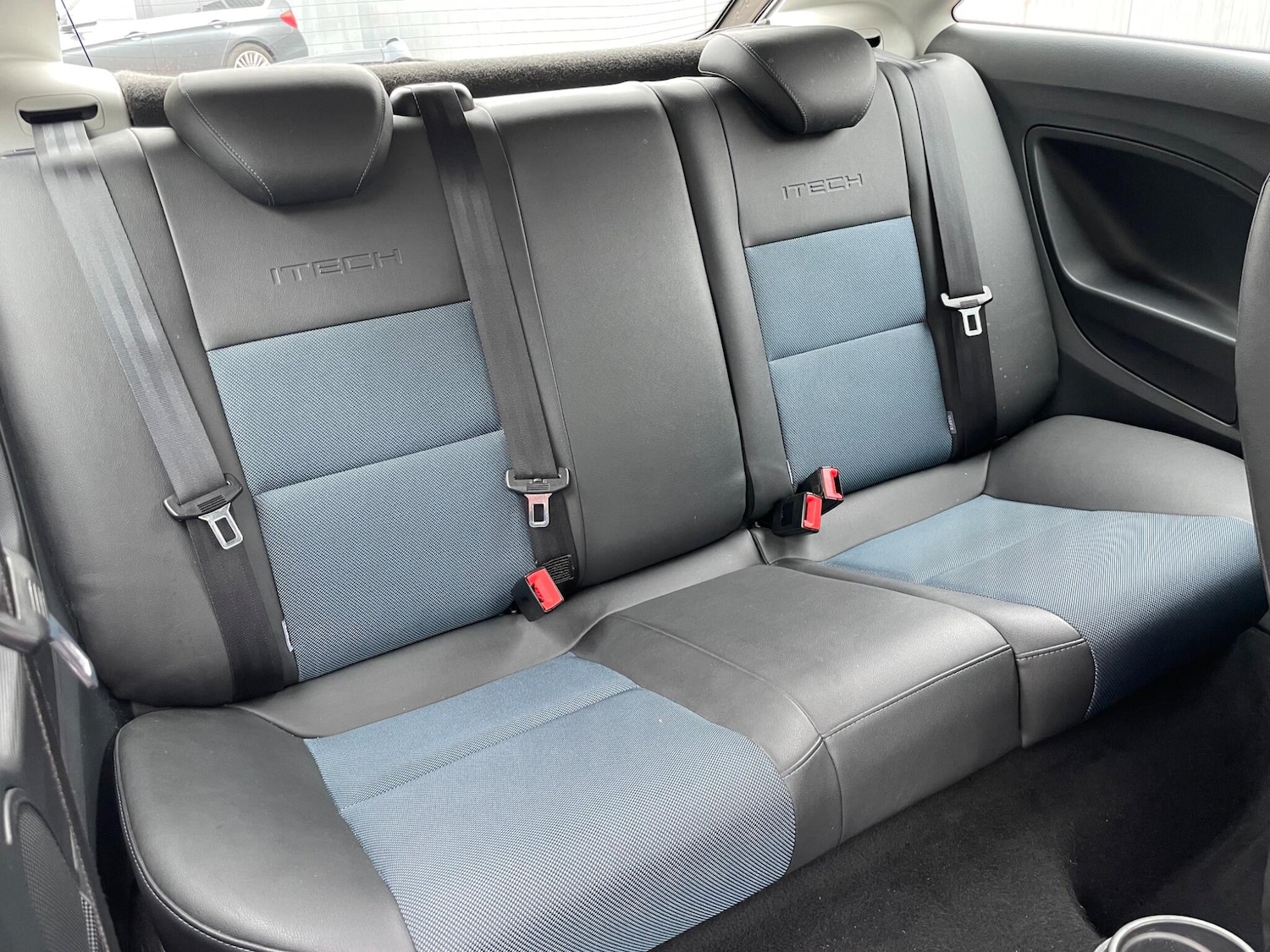 Used SEAT Ibiza 2015 for sale - 77625266: Photo 12