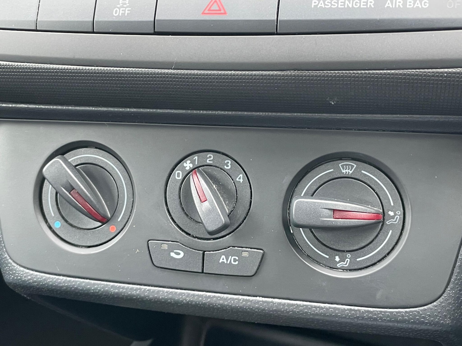 Used SEAT Ibiza 2015 for sale - 77625266: Photo 19