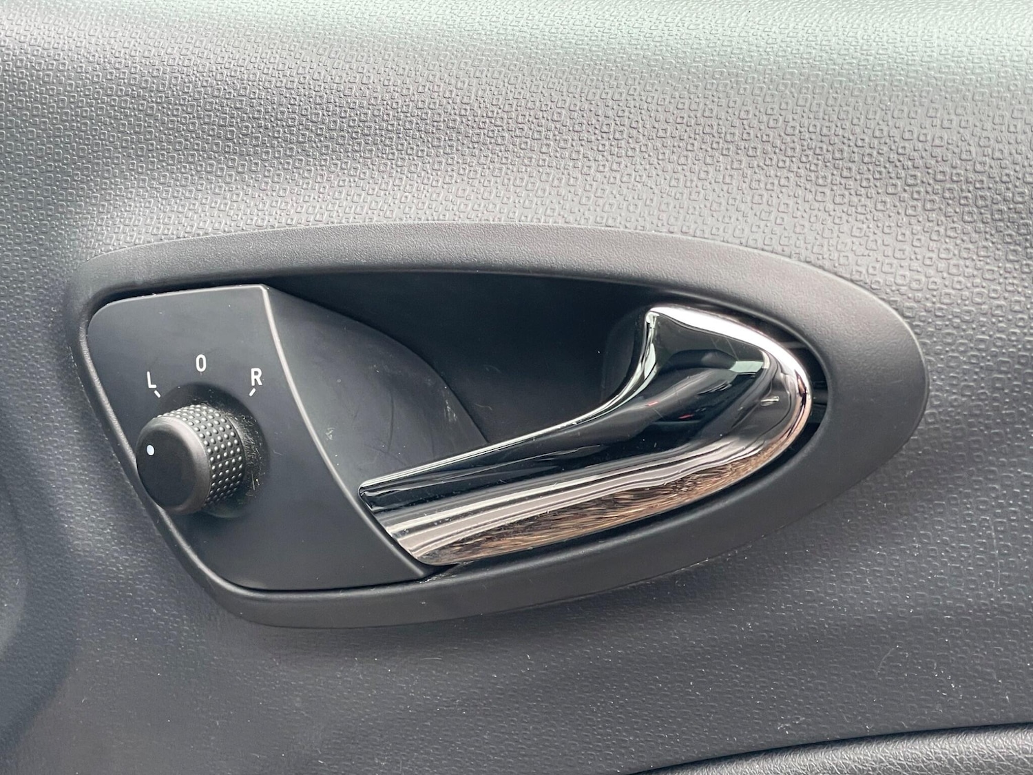 Used SEAT Ibiza 2015 for sale - 77625266: Photo 21