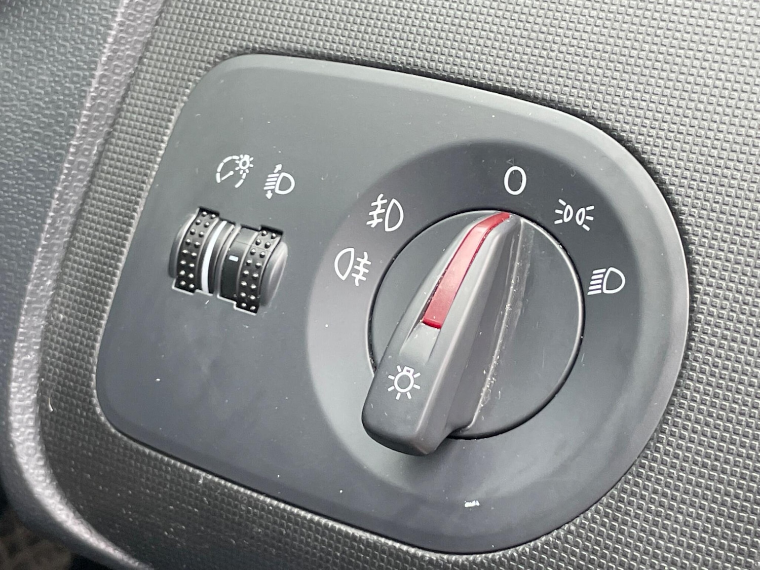 Used SEAT Ibiza 2015 for sale - 77625266: Photo 22