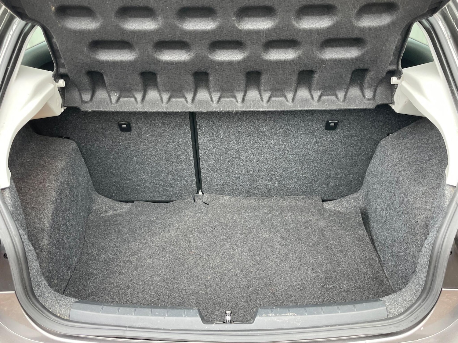 Used SEAT Ibiza 2015 for sale - 77625266: Photo 23