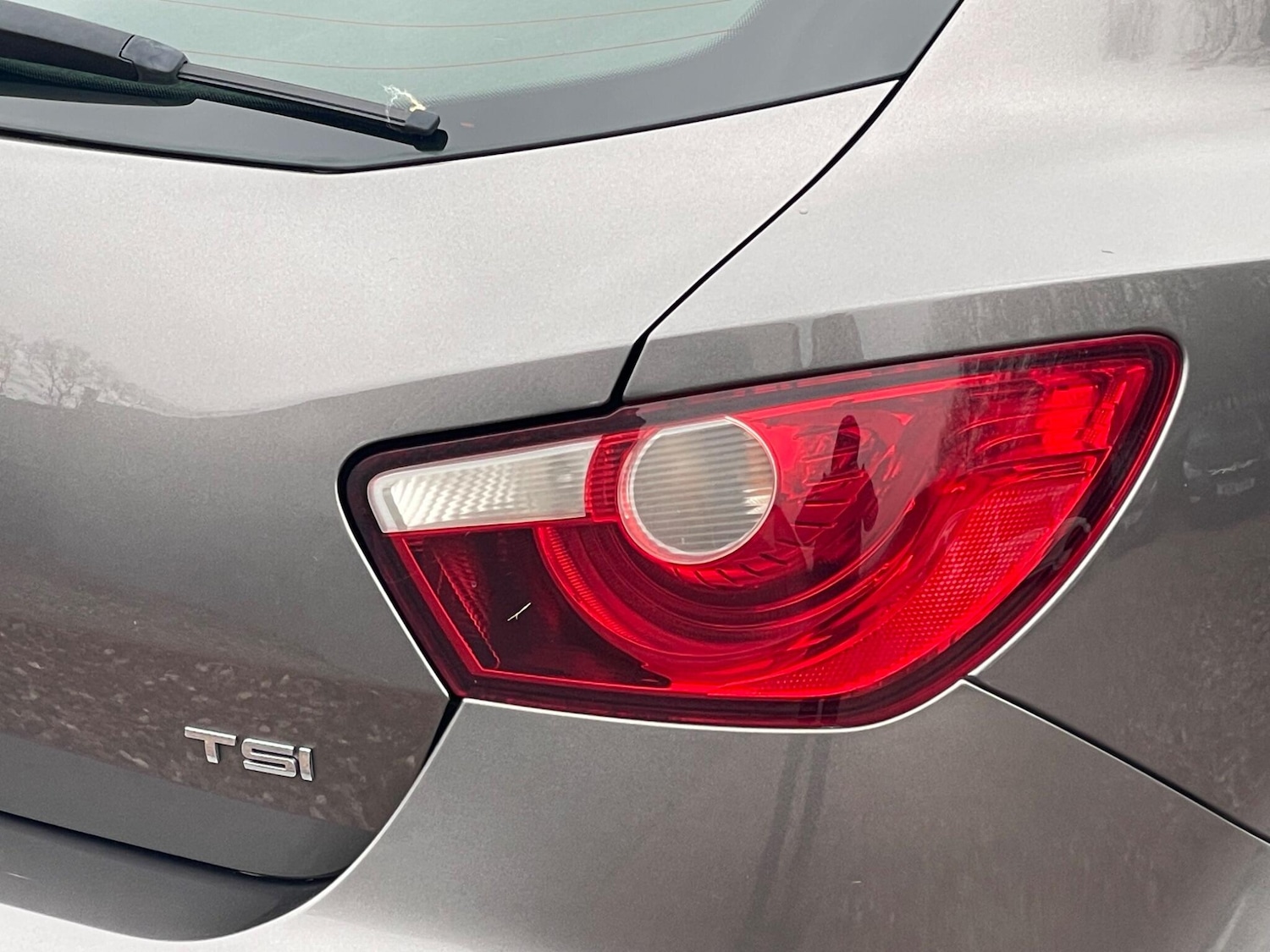 Used SEAT Ibiza 2015 for sale - 77625266: Photo 24