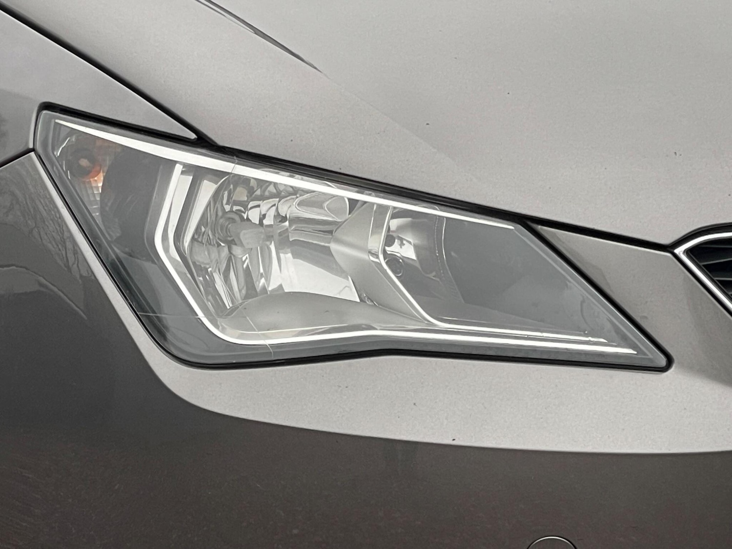 Used SEAT Ibiza 2015 for sale - 77625266: Photo 30