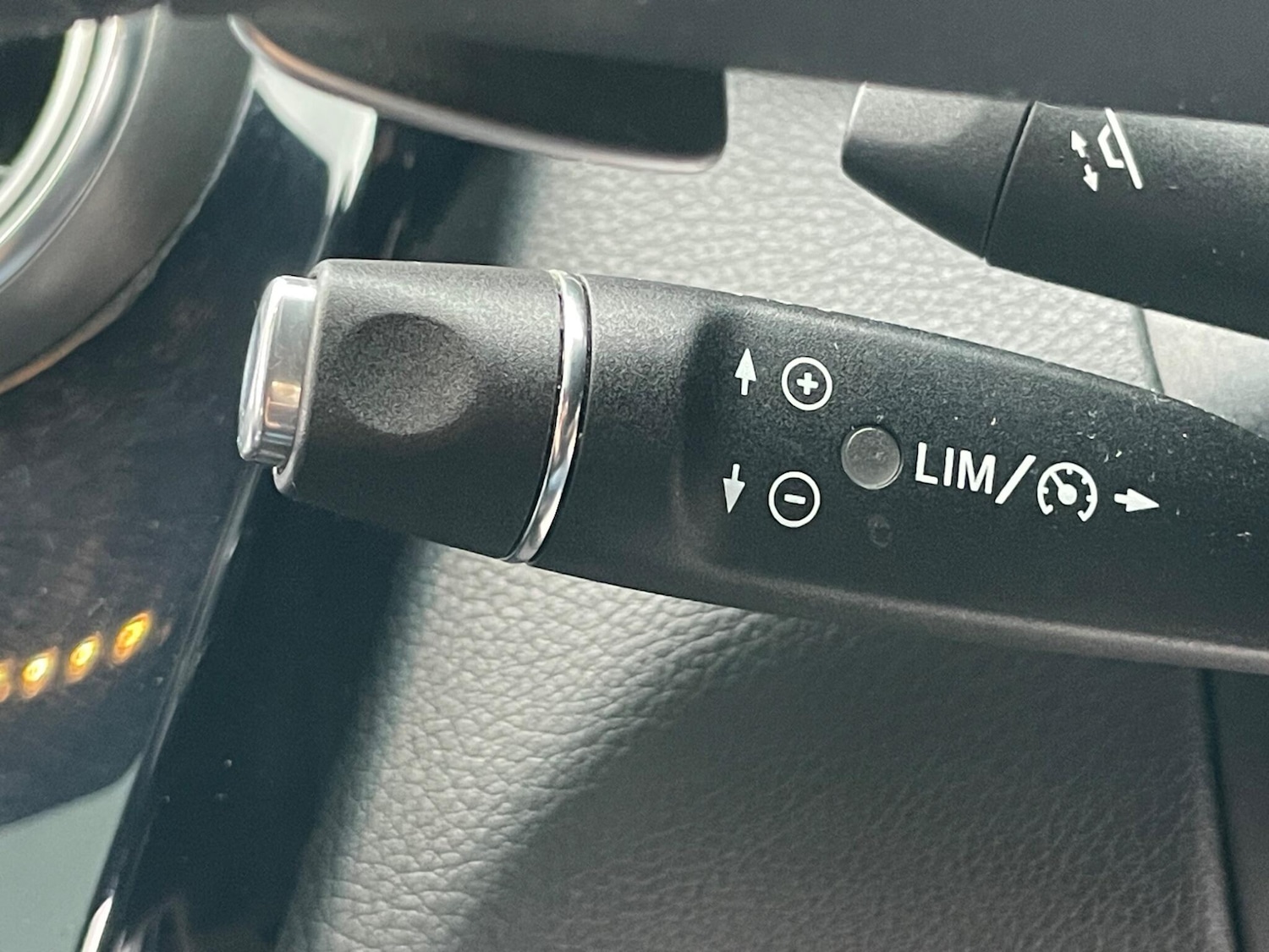 Used Mercedes-Benz C Class 2014 for sale - 76513158: Photo 26