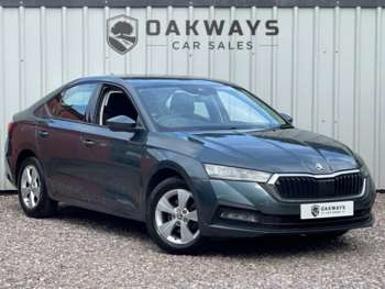 2020 (70) - 1.5 TSI ACT SE First Edition Euro 6 (s/s) 5dr