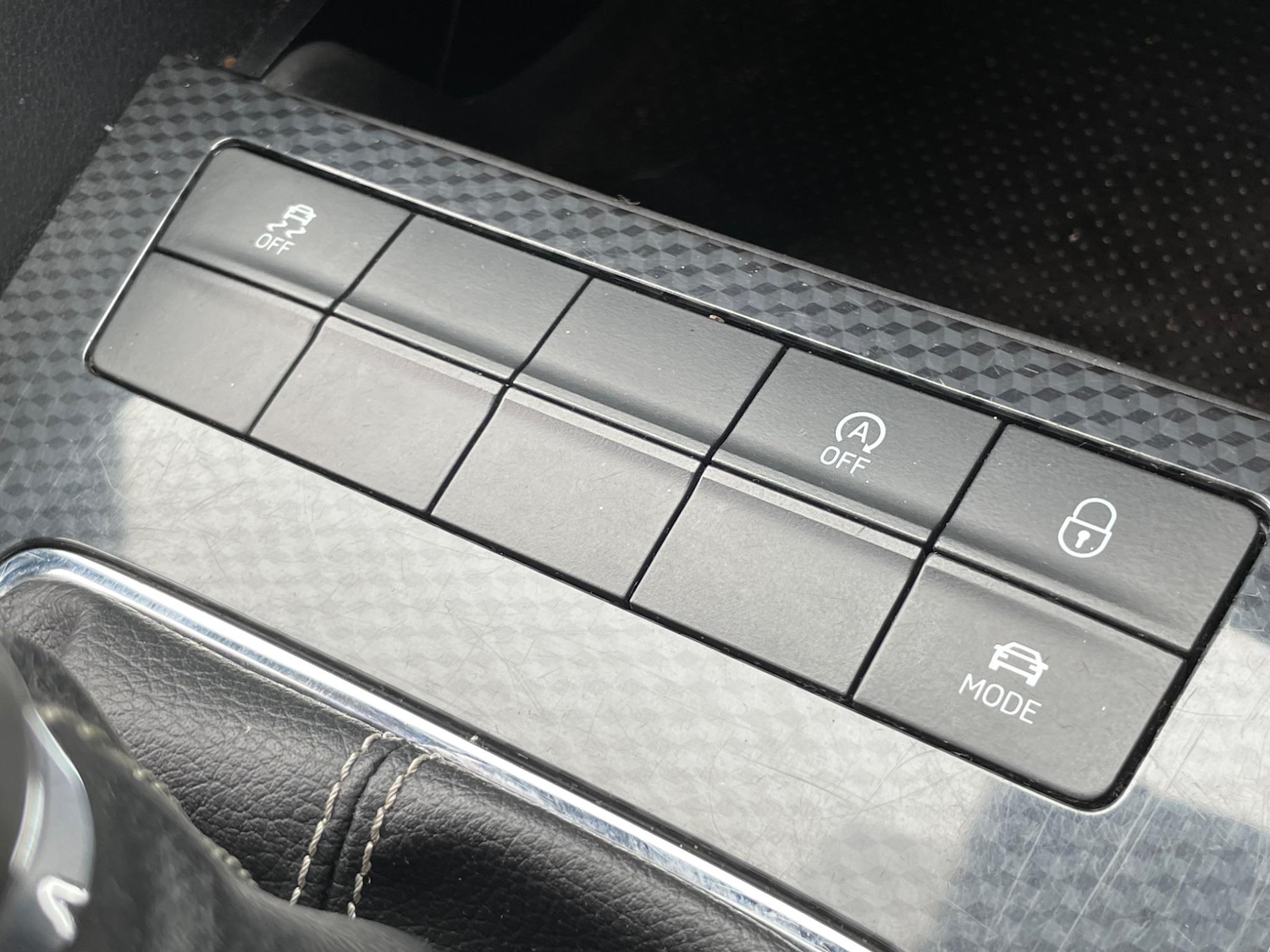 Used Skoda Octavia 2013 for sale - 76992855: Photo 22