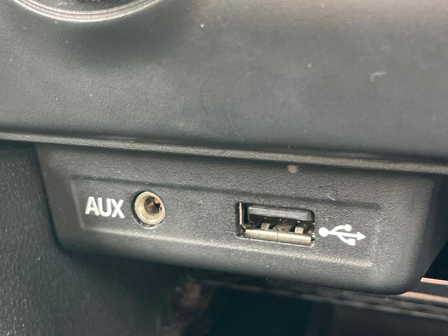 Used Skoda Octavia 2013 for sale - 76992855: Photo 23