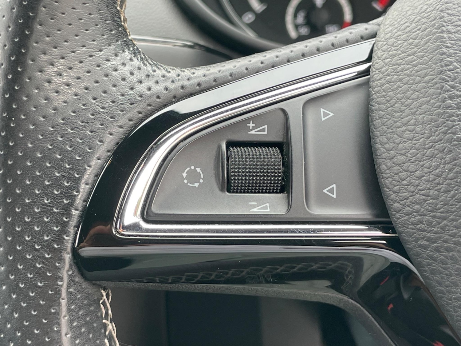 Used Skoda Octavia 2013 for sale - 76992855: Photo 24