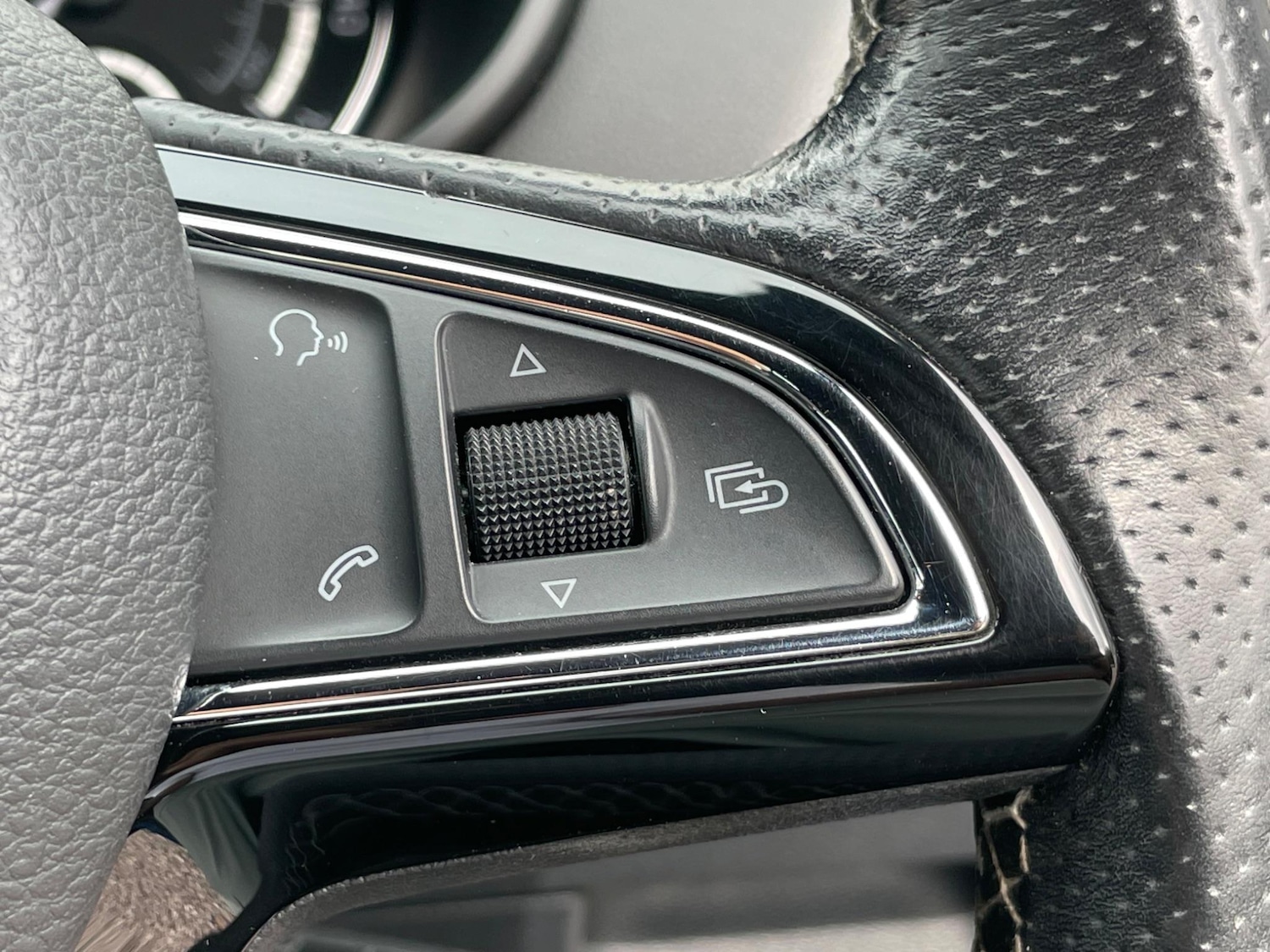 Used Skoda Octavia 2013 for sale - 76992855: Photo 25