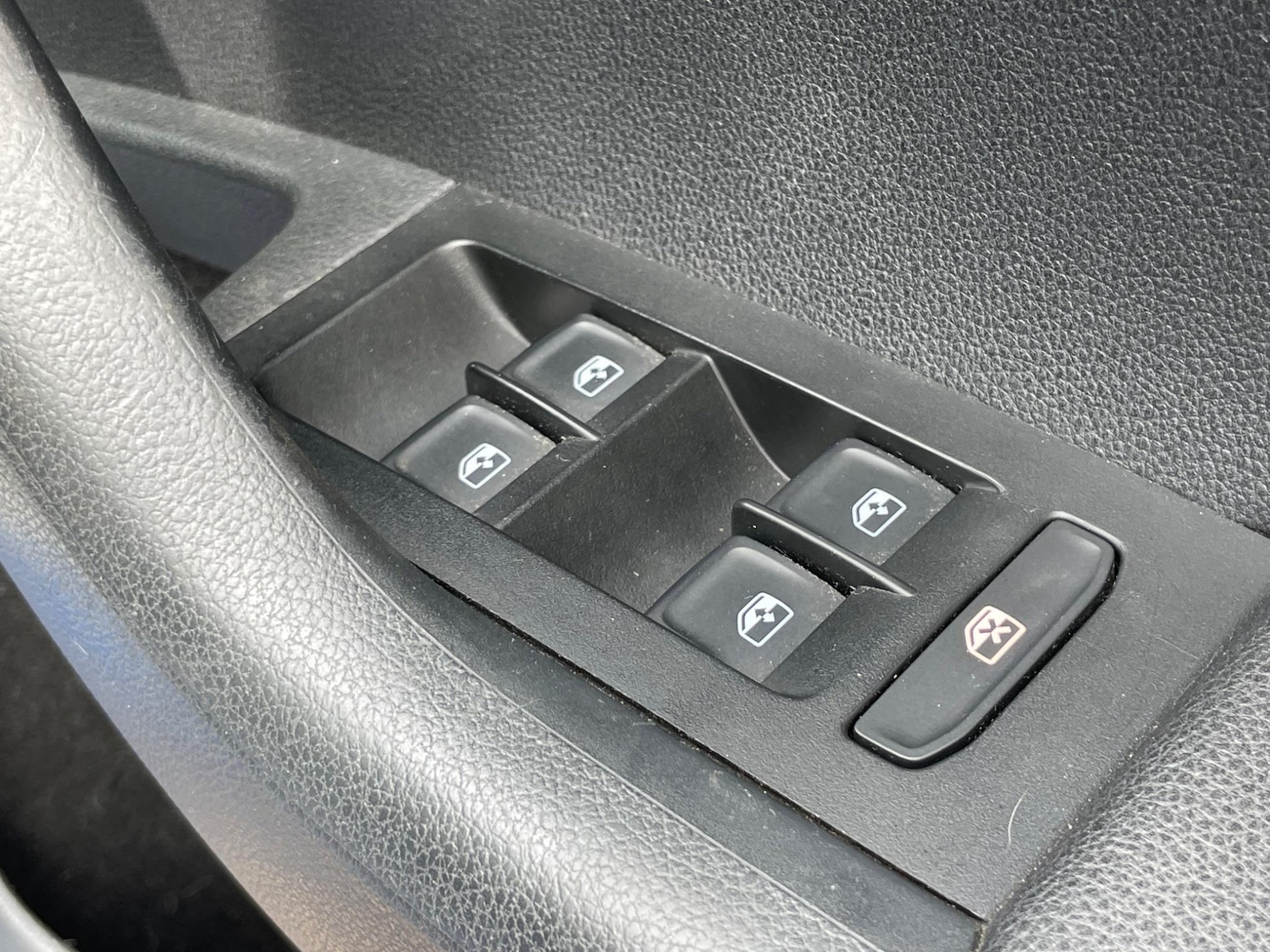 Used Skoda Octavia 2013 for sale - 76992855: Photo 27