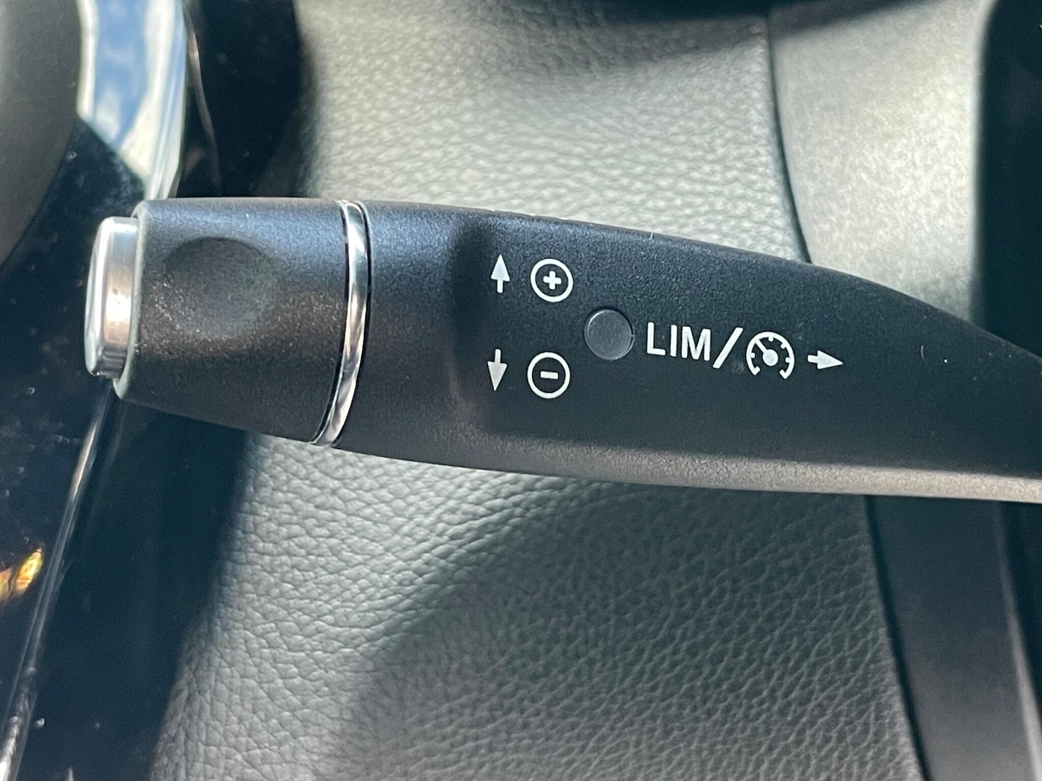 Used Mercedes-Benz C Class for sale - 76994952: Photo 22