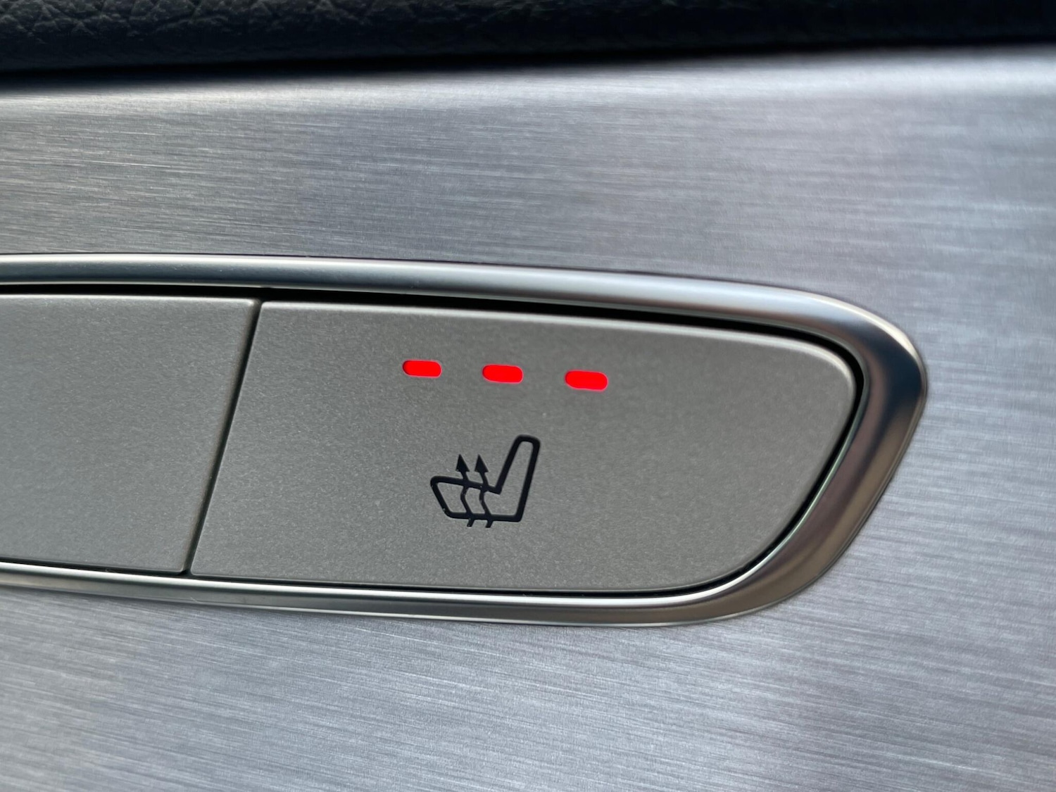 Used Mercedes-Benz C Class for sale - 76994952: Photo 23