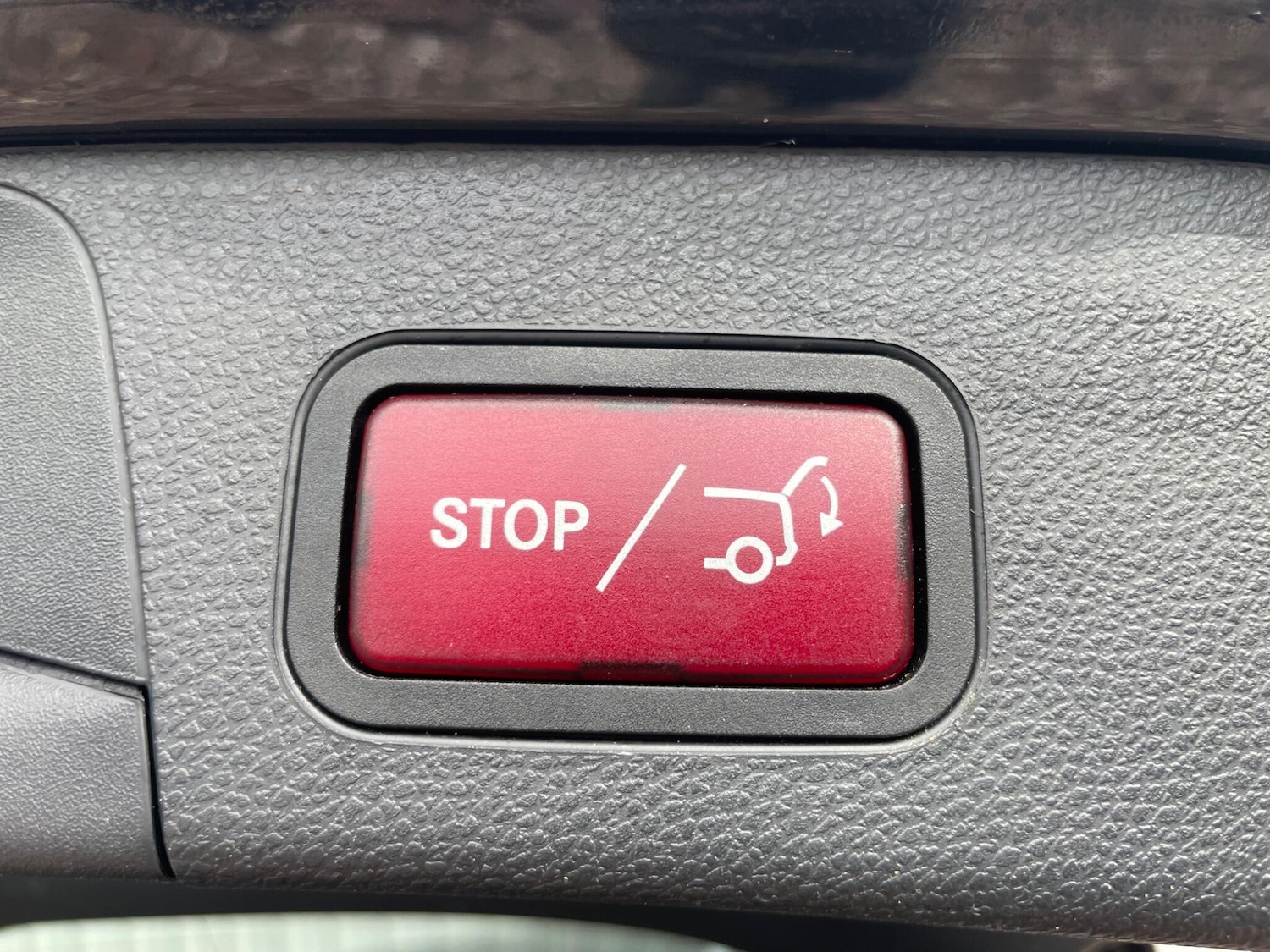 Used Mercedes-Benz C Class for sale - 76994952: Photo 27