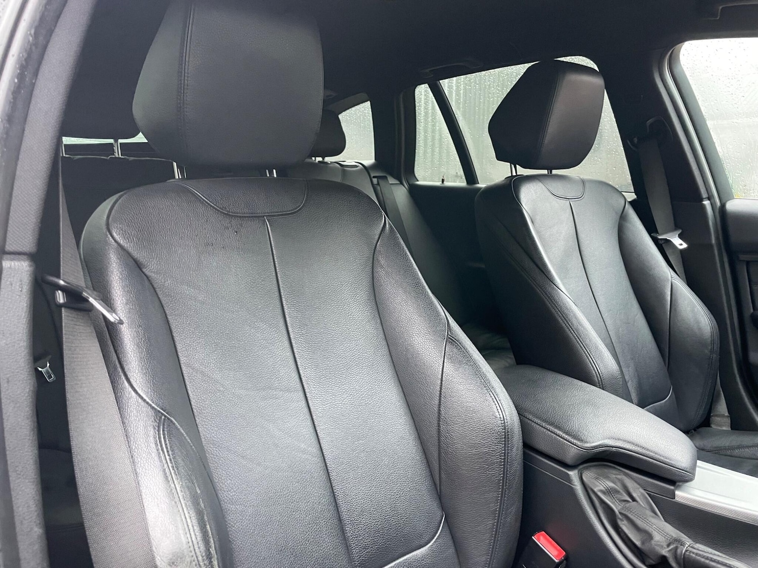 Used BMW 3 Series 2013 for sale - 76990655: Photo 11