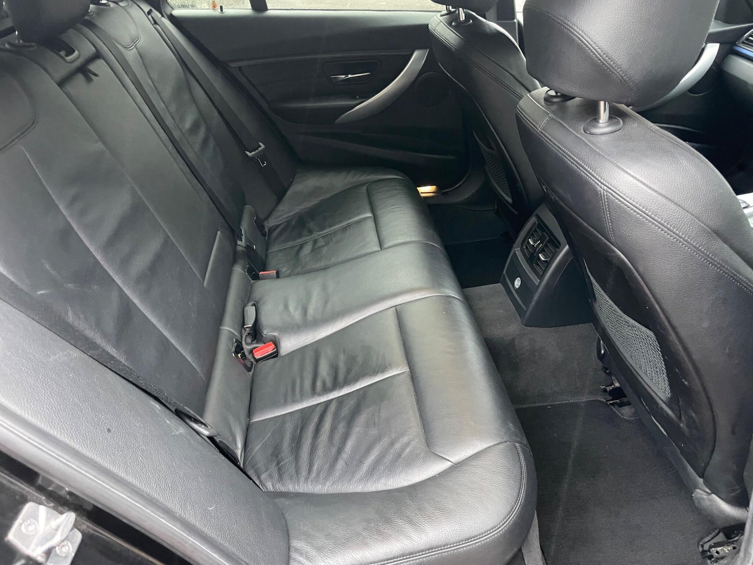 Used BMW 3 Series 2013 for sale - 76990655: Photo 12