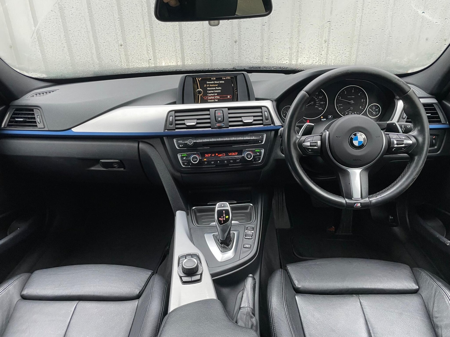 Used BMW 3 Series 2013 for sale - 76990655: Photo 13