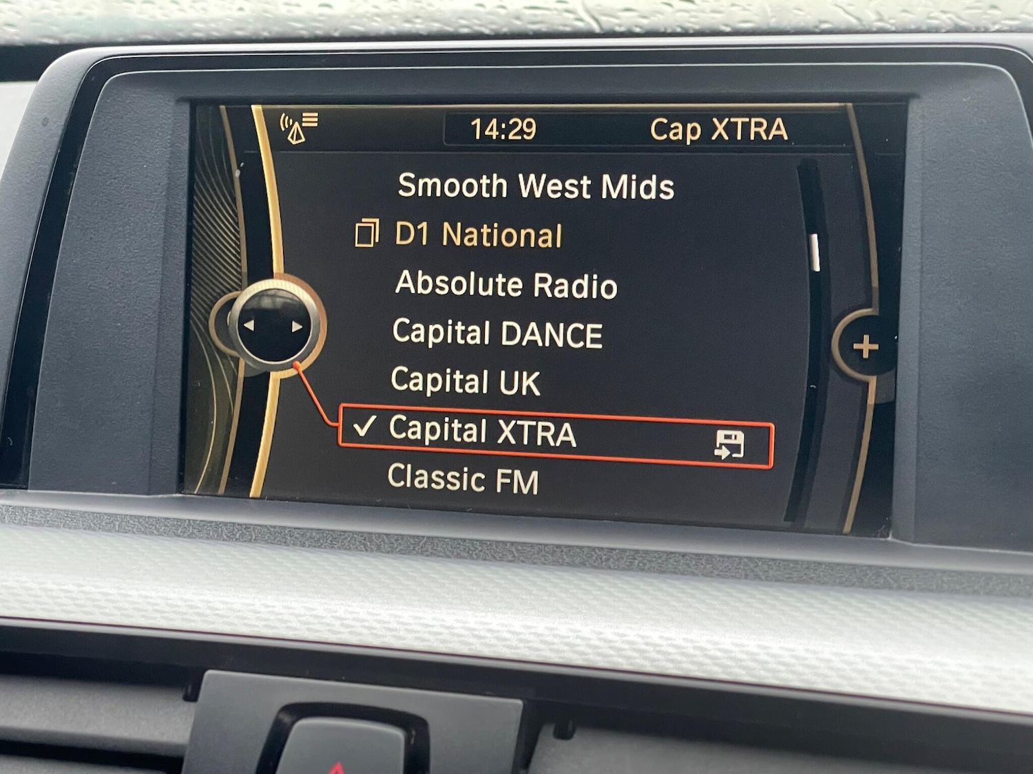 Used BMW 3 Series 2013 for sale - 76990655: Photo 17