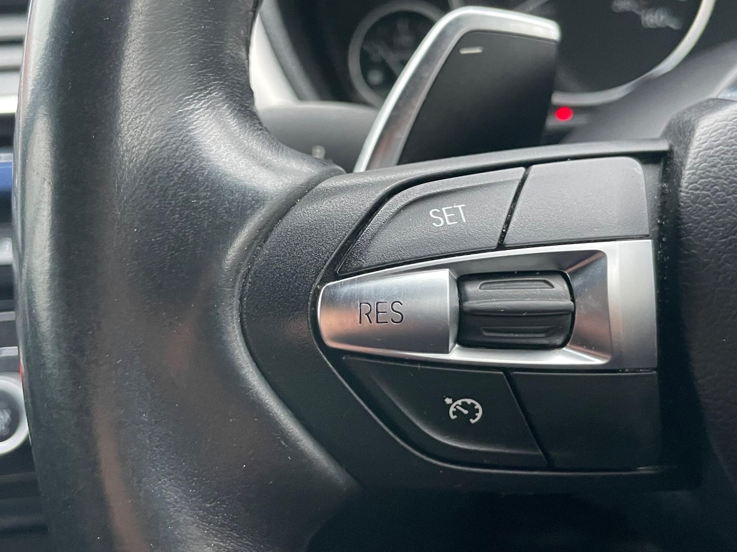 Used BMW 3 Series 2013 for sale - 76990655: Photo 21