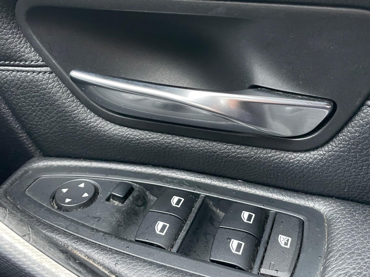 Used BMW 3 Series 2013 for sale - 76990655: Photo 24