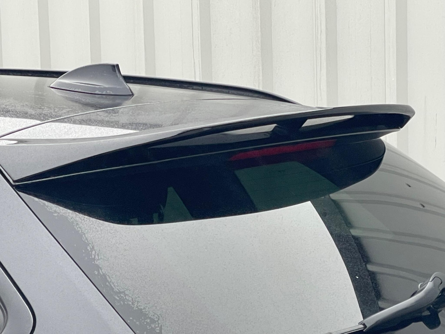 Used BMW 3 Series 2013 for sale - 76990655: Photo 25