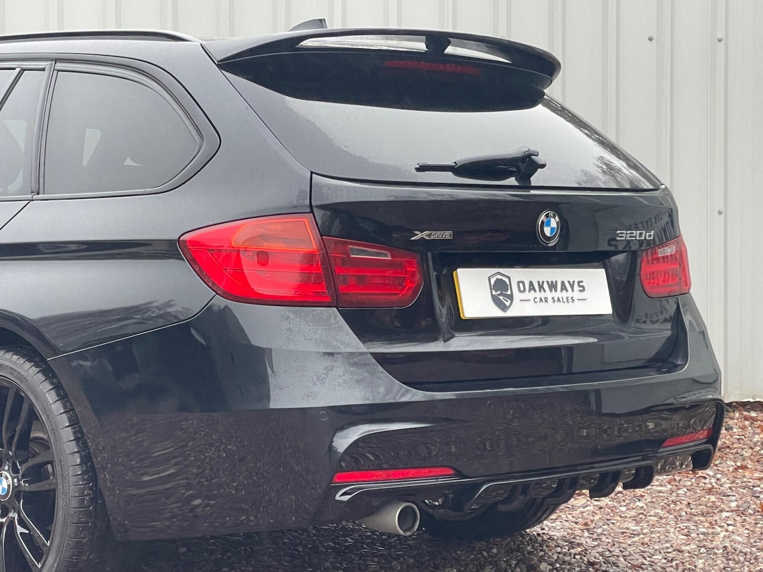 Used BMW 3 Series 2013 for sale - 76990655: Photo 28