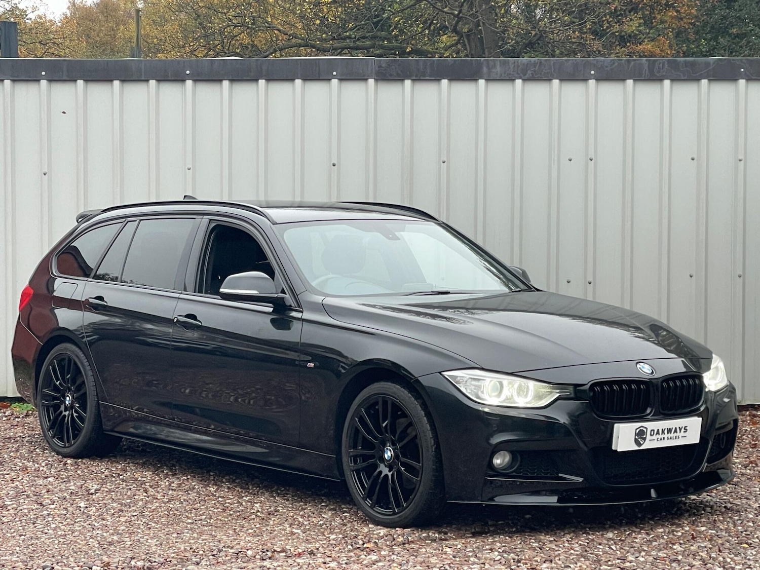 Used BMW 3 Series 2013 for sale - 76990655: Photo 39